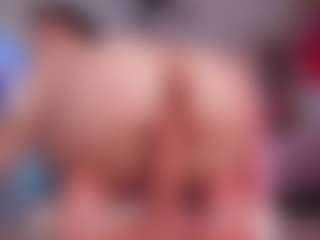 makotomai's Live Sex Cam Show