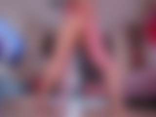 makotomai's Live Sex Cam Show