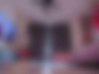 makotomai's Live Sex Cam Show