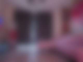 makotomai's Live Sex Cam Show