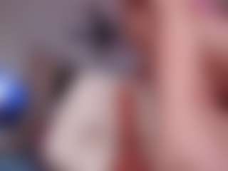 makotomai's Live Sex Cam Show