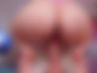 makotomai's Live Sex Cam Show