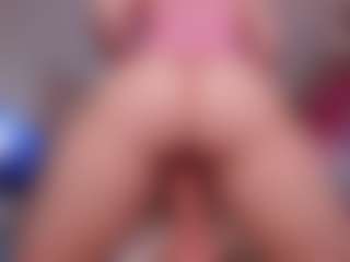 makotomai's Live Sex Cam Show