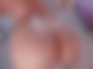 Live cam show with makotomai - Spank on slutload