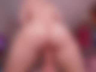 makotomai's Live Sex Cam Show