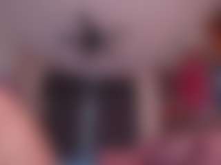 makotomai's Live Sex Cam Show