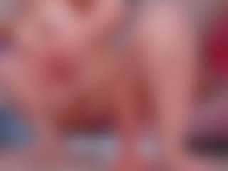 makotomai's Live Sex Cam Show