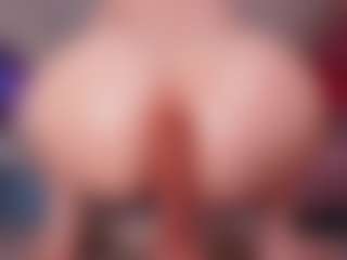 makotomai's Live Sex Cam Show