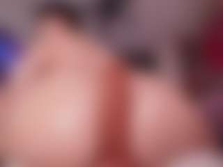 Live cam show with makotomai - Brown Eyes on Camsoda