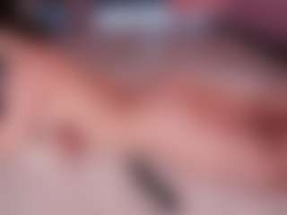 makotomai's Live Sex Cam Show