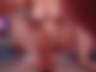 makotomai's Live Sex Cam Show