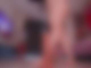 makotomai's Live Sex Cam Show