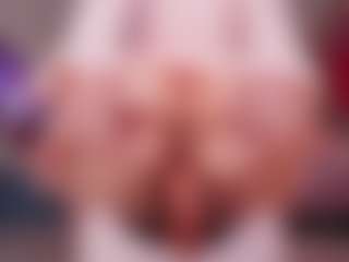 makotomai's Live Sex Cam Show