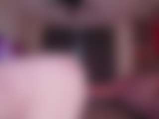 makotomai's Live Sex Cam Show