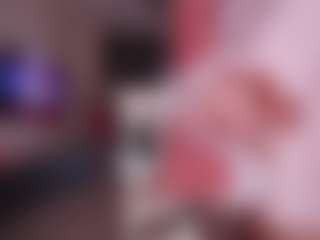 makotomai's Live Sex Cam Show