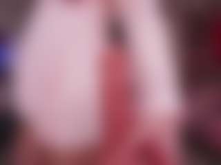 makotomai's Live Sex Cam Show