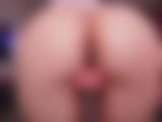 makotomai's Live Sex Cam Show