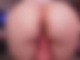 makotomai's Live Sex Cam Show