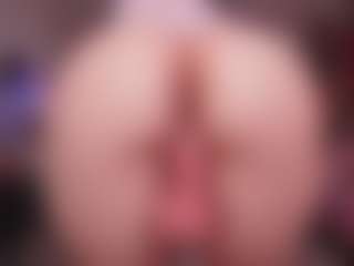 makotomai's Live Sex Cam Show