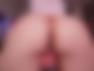 makotomai's Live Sex Cam Show