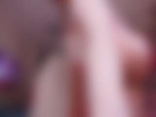 makotomai's Live Sex Cam Show
