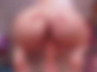 makotomai's Live Sex Cam Show