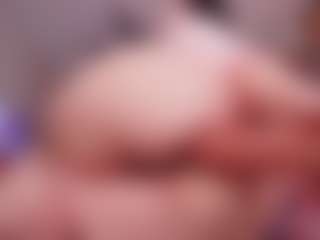 Show in cam erotica live di makotomai