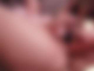 makotomai's Live Sex Cam Show