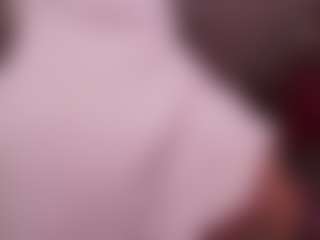 makotomai's Live Sex Cam Show