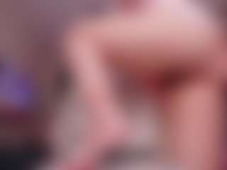 makotomai's Live Sex Cam Show
