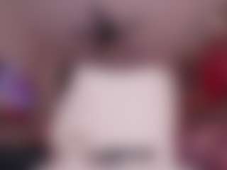 makotomai's Live Sex Cam Show