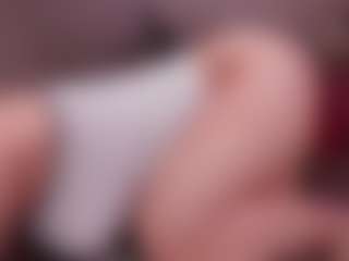 makotomai's Live Sex Cam Show