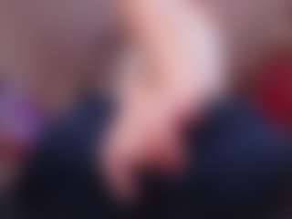makotomai's Live Sex Cam Show