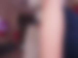 makotomai's Live Sex Cam Show