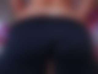 Live cam show with makotomai - Dildo Lovense on slutload