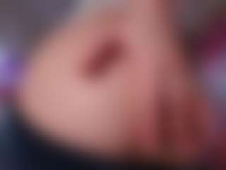makotomai's Live Sex Cam Show