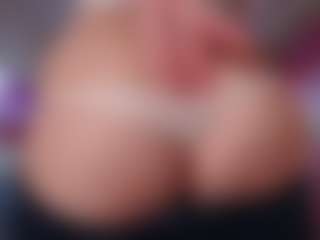 makotomai's Live Sex Cam Show