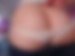 makotomai's Live Sex Cam Show