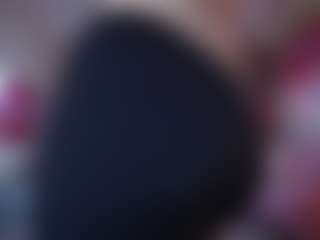 makotomai's Live Sex Cam Show