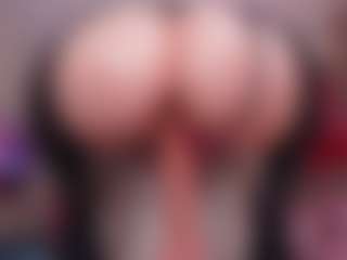makotomai's Live Sex Cam Show