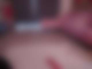 makotomai's Live Sex Cam Show