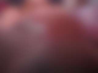 makotomai's Live Sex Cam Show