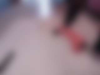 makotomai's Live Sex Cam Show