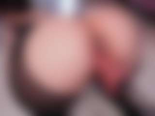 makotomai's Live Sex Cam Show