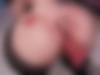 makotomai's Live Sex Cam Show