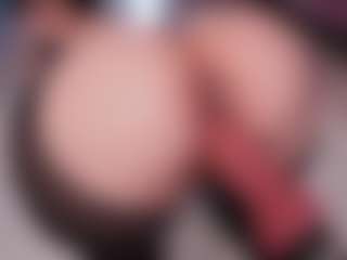 Show Live Sex Cam makotomai