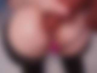 makotomai's Live Sex Cam Show