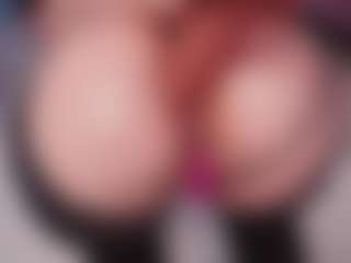 makotomai's Live Sex Cam Show