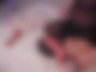 makotomai's Live Sex Cam Show