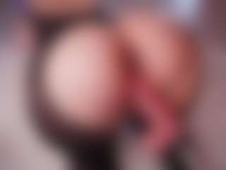 makotomai's Live Sex Cam Show